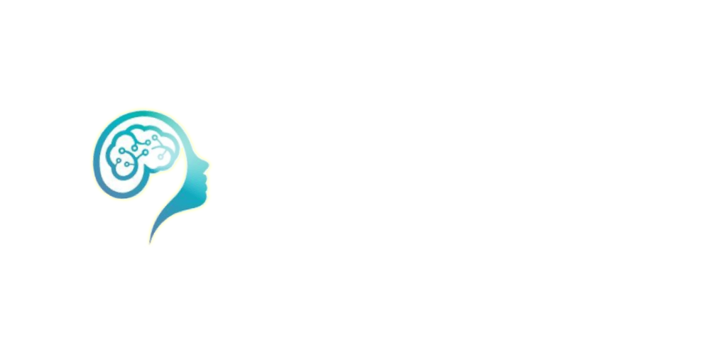 Mental Method
